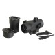 30mm Hunting Red Dot Sight - Black (BD)